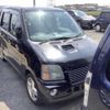 suzuki wagon-r 2000 -SUZUKI--Wagon R MC21S--830066---SUZUKI--Wagon R MC21S--830066- image 1