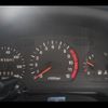 suzuki cappuccino 1993 -SUZUKI 【名変中 】--Captino EA11R--116521---SUZUKI 【名変中 】--Captino EA11R--116521- image 20