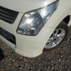 suzuki wagon-r 2012 -SUZUKI 【野田 580ｱ1234】--Wagon R DBA-MH23S--MH23S-892720---SUZUKI 【野田 580ｱ1234】--Wagon R DBA-MH23S--MH23S-892720- image 7