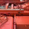 mitsubishi-fuso canter 1997 NIKYO_SN20918 image 48