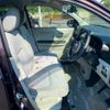 toyota passo 2016 CFJ1516225 image 2