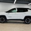 jeep compass 2021 -CHRYSLER--Jeep Compass 3BA-M624--MCANJRBB7MFA77052---CHRYSLER--Jeep Compass 3BA-M624--MCANJRBB7MFA77052- image 15