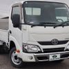 toyota dyna-truck 2017 quick_quick_LDF-KDY231_KDY231-8027962 image 12