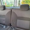 nissan serena 2009 CFJ1648583 image 16