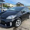 toyota prius 2014 -TOYOTA--Prius ZVW30--5750014---TOYOTA--Prius ZVW30--5750014- image 17