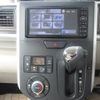 daihatsu tanto 2014 -DAIHATSU--Tanto DBA-LA600S--LA600S-0136313---DAIHATSU--Tanto DBA-LA600S--LA600S-0136313- image 12