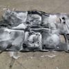 suzuki spacia 2014 -SUZUKI 【名古屋 581ﾌ5724】--Spacia DBA-MK32S--MK32S-533876---SUZUKI 【名古屋 581ﾌ5724】--Spacia DBA-MK32S--MK32S-533876- image 19