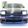 toyota sprinter-trueno 1986 GOO_JP_700100203130230718001 image 19