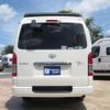 toyota hiace-van 2018 GOO_JP_700056143030240802001 image 59