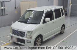 suzuki wagon-r 2005 -SUZUKI--Wagon R MH21S-562913---SUZUKI--Wagon R MH21S-562913-