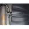 toyota voxy 2014 -TOYOTA--Voxy DBA-ZRR80G--ZRR80-0036586---TOYOTA--Voxy DBA-ZRR80G--ZRR80-0036586- image 6