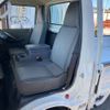 nissan vanette-truck 2013 -NISSAN--Vanette Truck ABF-SKP2TN--SKP2TN-107783---NISSAN--Vanette Truck ABF-SKP2TN--SKP2TN-107783- image 6