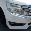 honda stepwagon 2012 -HONDA 【野田 501ｱ1234】--Stepwgn DBA-RK6--RK6-1301009---HONDA 【野田 501ｱ1234】--Stepwgn DBA-RK6--RK6-1301009- image 7