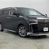 toyota alphard 2021 -TOYOTA--Alphard 3BA-AGH30W--AGH30-9020503---TOYOTA--Alphard 3BA-AGH30W--AGH30-9020503- image 1