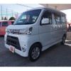 daihatsu atrai-wagon 2018 -DAIHATSU--Atrai Wagon S331G--S331G-0033359---DAIHATSU--Atrai Wagon S331G--S331G-0033359- image 1