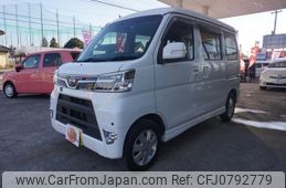 daihatsu atrai-wagon 2018 -DAIHATSU--Atrai Wagon S331G--S331G-0033359---DAIHATSU--Atrai Wagon S331G--S331G-0033359-