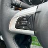 daihatsu cast 2022 quick_quick_5BA-LA250S_LA250S-0224435 image 19
