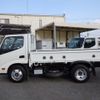 toyota dyna-truck 2020 GOO_NET_EXCHANGE_0704331A30250111W003 image 3