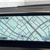 bmw 2-series 2017 CFJ1541727 image 4