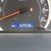 toyota voxy 2014 CFJ1692991 image 46