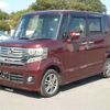 honda n-box 2014 -HONDA--N BOX DBA-JF2--JF2-1206754---HONDA--N BOX DBA-JF2--JF2-1206754- image 43