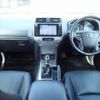 toyota land-cruiser-prado 2019 CFJ1750669 image 30