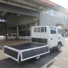 isuzu elf-truck 2014 GOO_NET_EXCHANGE_1000528A30231222W001 image 43