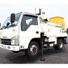 isuzu elf-truck 2014 GOO_NET_EXCHANGE_0403477A30240714W001 image 1