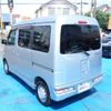 daihatsu atrai-wagon 2019 quick_quick_ABA-S331G_S331G-0034810 image 3