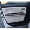 daihatsu move-canbus 2021 -DAIHATSU--Move Canbus 5BA-LA800S--LA800S-0277104---DAIHATSU--Move Canbus 5BA-LA800S--LA800S-0277104- image 26