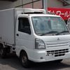 mitsubishi minicab-truck 2018 24630404 image 1