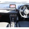 mazda cx-3 2019 -MAZDA--CX-3 6BA-DKEAW--DKEAW-201882---MAZDA--CX-3 6BA-DKEAW--DKEAW-201882- image 2