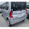 daihatsu tanto 2018 quick_quick_DBA-LA600S_LA600S-0654298 image 2