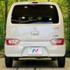 suzuki wagon-r 2018 quick_quick_MH55S_MH55S-204078 image 15