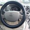 nissan clipper-van 2020 -NISSAN 【八王子 480ｻ9570】--Clipper Van HBD-DR17V--DR17V-436691---NISSAN 【八王子 480ｻ9570】--Clipper Van HBD-DR17V--DR17V-436691- image 12