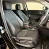 honda vezel 2021 CFJ1850078 image 12