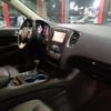 dodge durango 2012 CFJ0158795 image 32