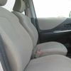 toyota ractis 2006 3282185-Y2025060260A-12 image 9