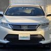 toyota harrier 2018 -TOYOTA--Harrier DBA-ZSU60W--ZSU60-0151580---TOYOTA--Harrier DBA-ZSU60W--ZSU60-0151580- image 14