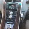 toyota sai 2014 CFJ1589209 image 19