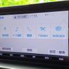 toyota raize 2019 quick_quick_5BA-A200A_A200A-0005886 image 9