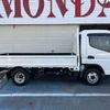 mitsubishi-fuso canter 2011 CFJ1550099 image 17