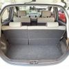 toyota passo 2010 -TOYOTA--Passo DBA-KGC30--KGC30-0026705---TOYOTA--Passo DBA-KGC30--KGC30-0026705- image 5