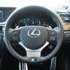 lexus gs-f 2016 -LEXUS--Lexus GS F DBA-URL10--URL10-0001289---LEXUS--Lexus GS F DBA-URL10--URL10-0001289- image 18