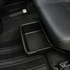 daihatsu cast 2018 -DAIHATSU--Cast DBA-LA250S--LA250S-0137461---DAIHATSU--Cast DBA-LA250S--LA250S-0137461- image 4