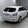 toyota mark-x-zio 2010 CFJ1728564 image 6