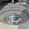 mitsubishi-fuso canter 1986 GOO_NET_EXCHANGE_0303355A30250630W001 image 16