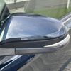 toyota voxy 2016 CFJ1669720 image 30