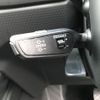 audi a1 2021 CFJ1638610 image 21