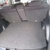 toyota sienta 2022 -TOYOTA--Sienta 6AA-NHP170G--NHP170-7262103---TOYOTA--Sienta 6AA-NHP170G--NHP170-7262103- image 4